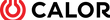 calor-logo.png