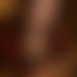 DE CE IUBESC TAROTUL ❤️