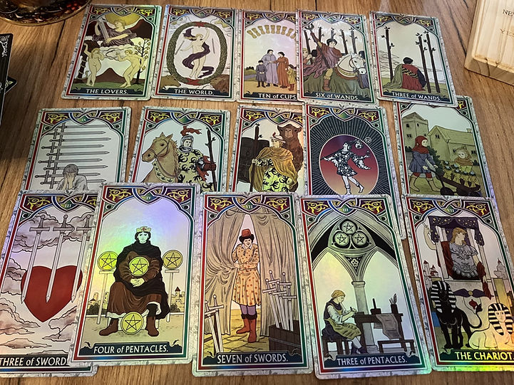 thumbnail_image3 (7).jpg