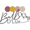 color horizontal BL_3x.png
