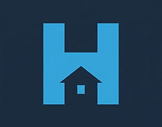 Homestyle Blue Logo.jpg