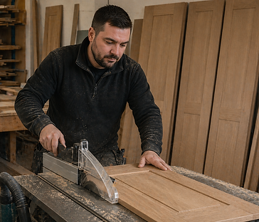Joiner Sawing.png