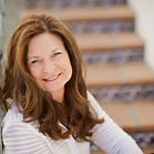 Kathy Collard Miller