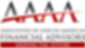 AAAA+(PNG)+copy.png