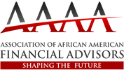 AAAA+(PNG)+copy.png
