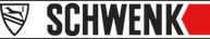 Schwenk logo
