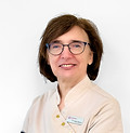 Dr. Iveta Vibornā.jpg