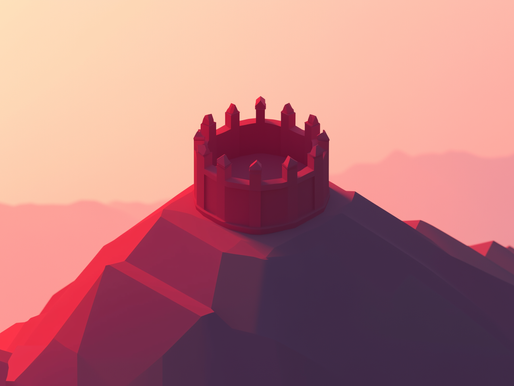 Is OpenAI's Reign Coming to an End?