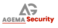 agema-logo.png
