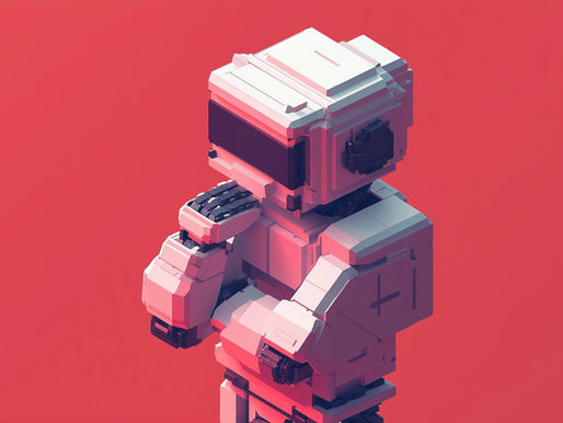 Demystifying the Glossary of AI Terms: Definitions and Examples for Beginners