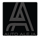 autoa-leja-logo.png