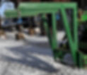 Agrolift.jpeg