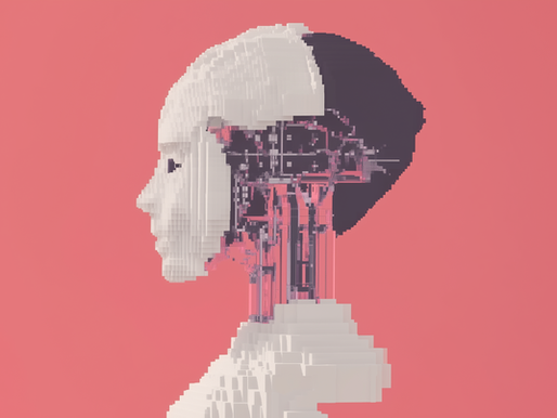Meta's Promise of Personal Super Intelligence