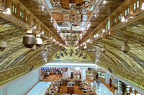 Tropicana Las Vegas