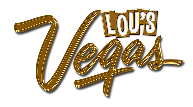 Lou's Vegas
