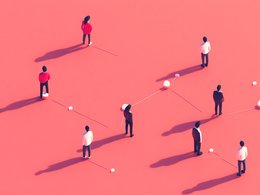 Microsoft Study Reveals a New Critical Path to Productivity in Projects
