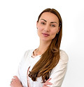 Dr. Karīna Panova.jpg