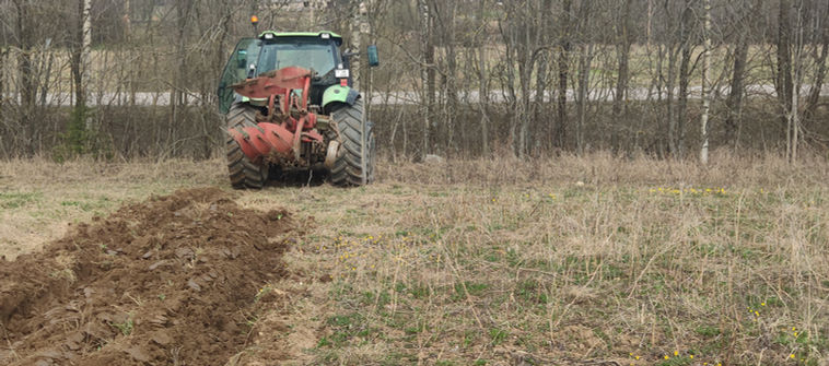 Другие работы, фото 5
