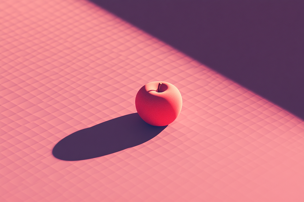 ree