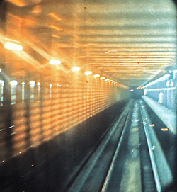 Photo760661604202_inner_5-246-670-234-5-679-676-671