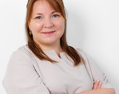 Валерия Коола