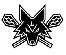 Las Vegas Desert Dogs Lacrosse