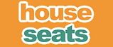 House Seats  Las Vegas
