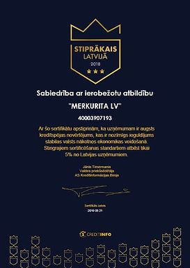 Merkurita_LV_sertificate_LV_2018.jpg
