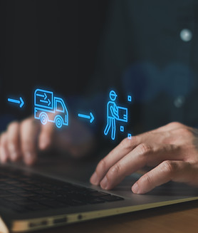 Biroju un noliktavu telpu noma