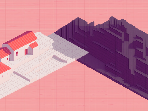 Beyond the Verdict: How AI is Reshaping Dispute Resolution in Construction