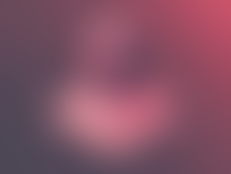 From Industrial Engineering to AI Visionary: A Conversation with Derek Crager