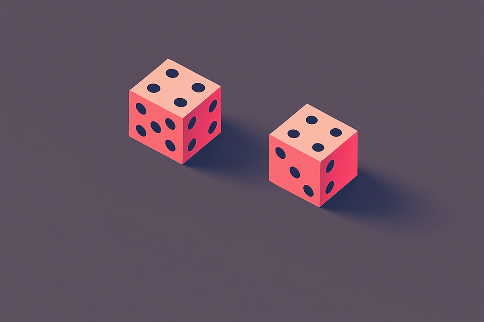 ree