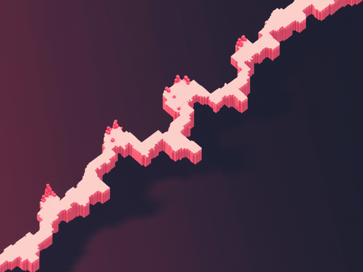 The XAI Paradox: When AI Dreams Collide with Reality