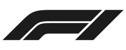 Formula 1 Logo