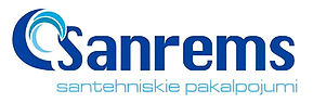 sanrems-sia-logo (2)_edited.jpg