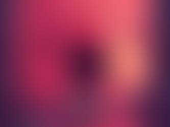 While You Were Sleeping, AI Just Learned to Draw Your Wildest Dreams (And Your Worst Nightmares)
