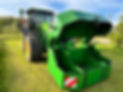 Agrobox