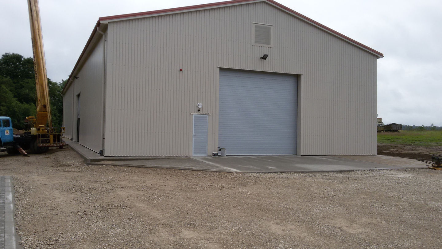 M un V paveiktie darbi 6