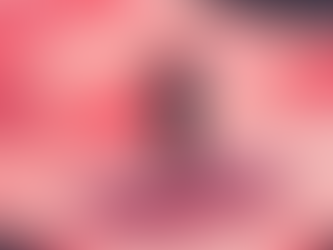 Grok 4 Unleashed: A Deep Dive into xAI's Latest AI Contender