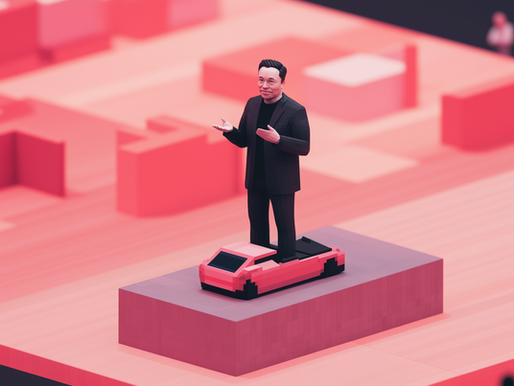 Grok 4 Unleashed: A Deep Dive into xAI's Latest AI Contender