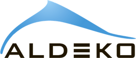 Logo_Aldeko-SIA.png
