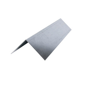 L-profile