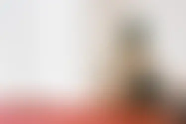 Atjaunot maksts tvirtumu un jutīgumu ir iespējams