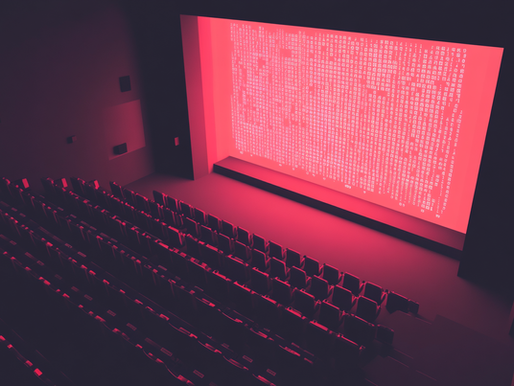 Claude Opus 4.1: The Coding Revolution That's Quietly Rewriting the Future of Work