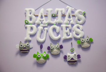 Smilšu spēles terapijas metode