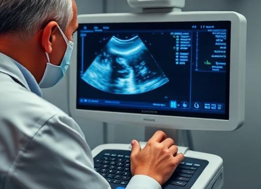 service-ultrasound.jpg