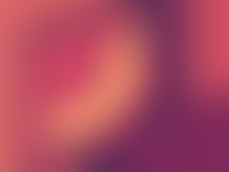 The Mystery AI That's Terrifying AI Design