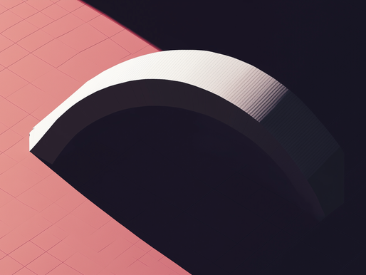 Winners, Losers, and the AI Divide: Who Gets a Place in Tomorrow’s Workforce