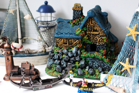 Smilšu spēles terapijas metode