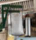 Agrolift